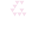 Gem Infras Estates & Builders Logo